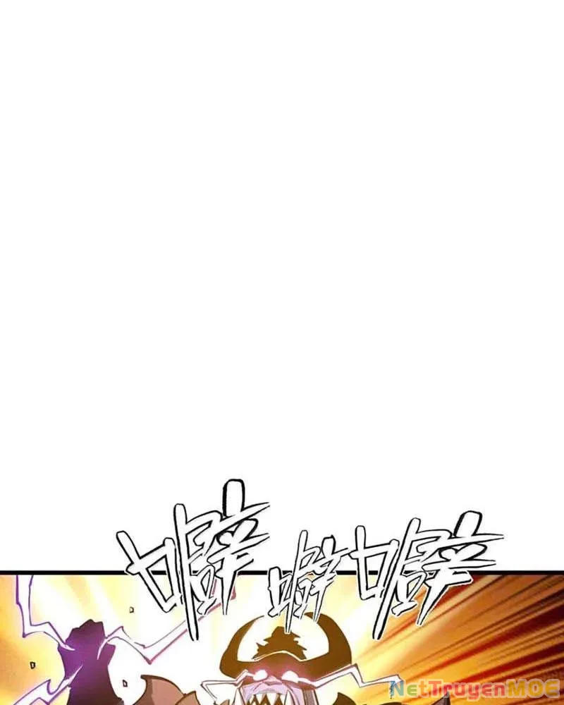 Ta Nhặt Rác Thượng Vương Giả Chapter 55 - Trang 4