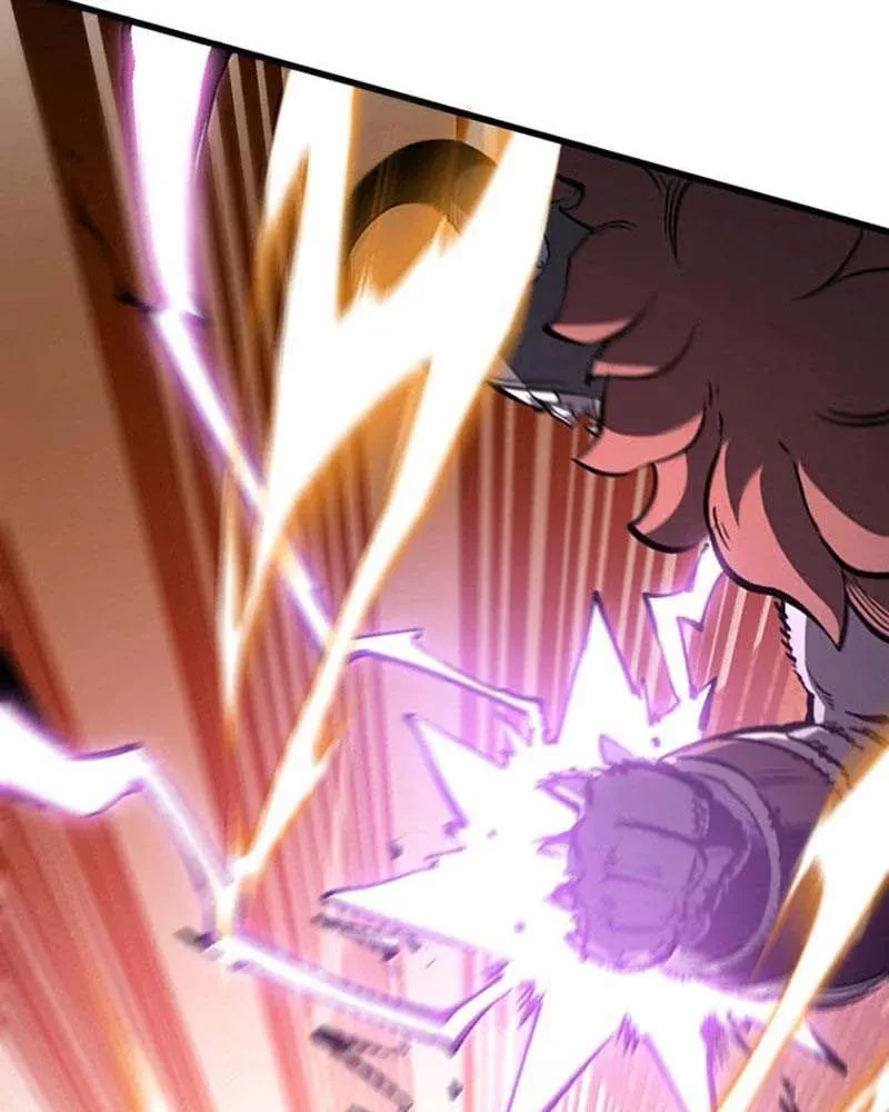Ta Nhặt Rác Thượng Vương Giả Chapter 55 - Trang 4