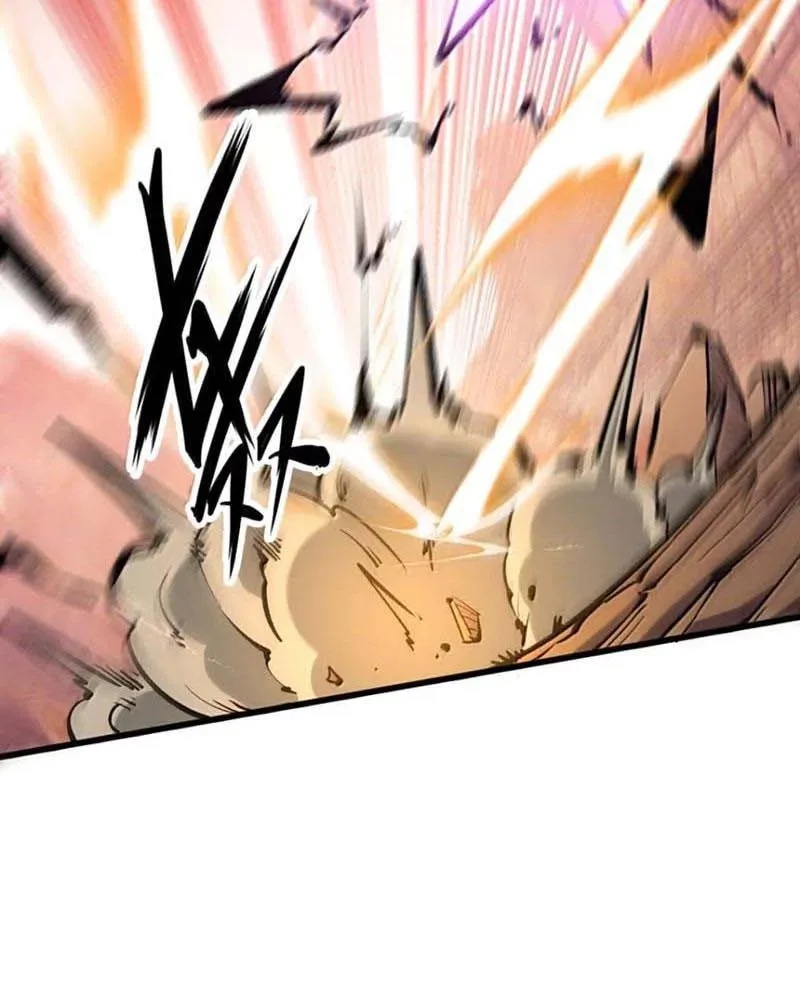 Ta Nhặt Rác Thượng Vương Giả Chapter 55 - Trang 4