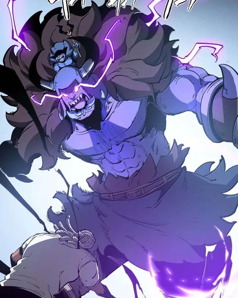 Ta Nhặt Rác Thượng Vương Giả Chapter 55 - Trang 4