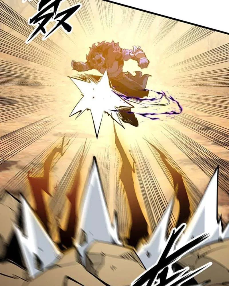 Ta Nhặt Rác Thượng Vương Giả Chapter 55 - Trang 4