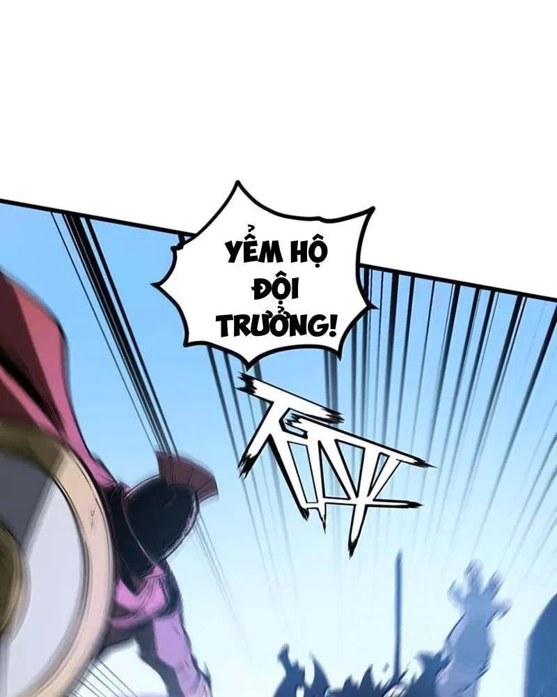 Ta Nhặt Rác Thượng Vương Giả Chapter 55 - Trang 4