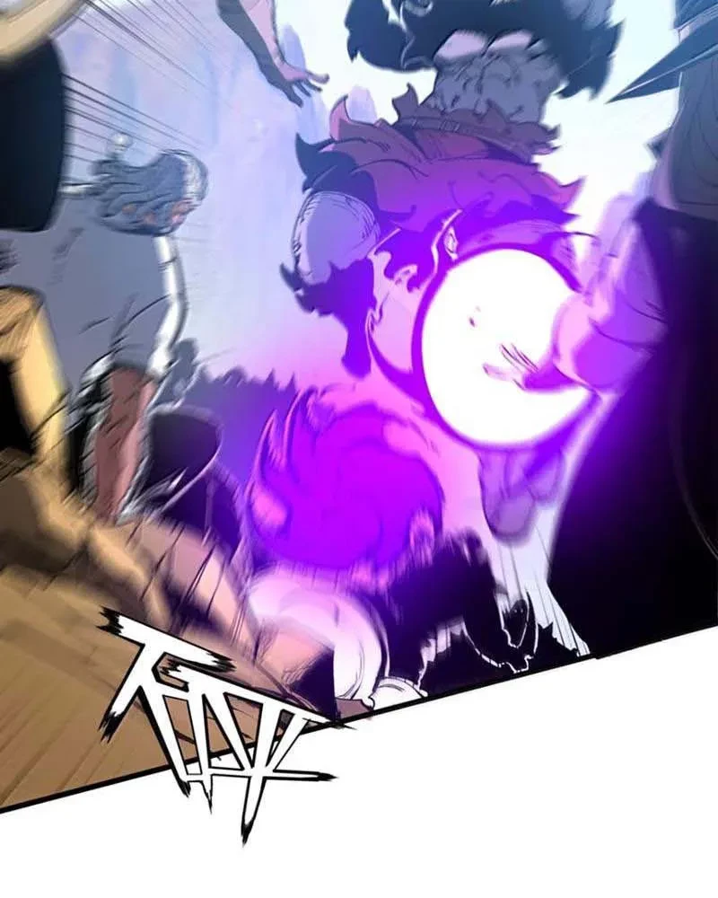 Ta Nhặt Rác Thượng Vương Giả Chapter 55 - Trang 4