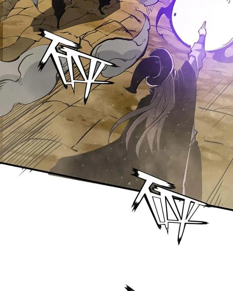 Ta Nhặt Rác Thượng Vương Giả Chapter 55 - Trang 4