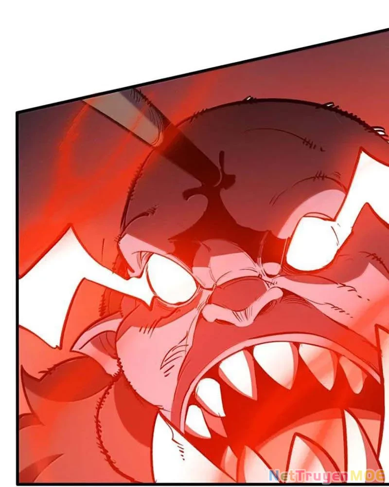 Ta Nhặt Rác Thượng Vương Giả Chapter 55 - Trang 4