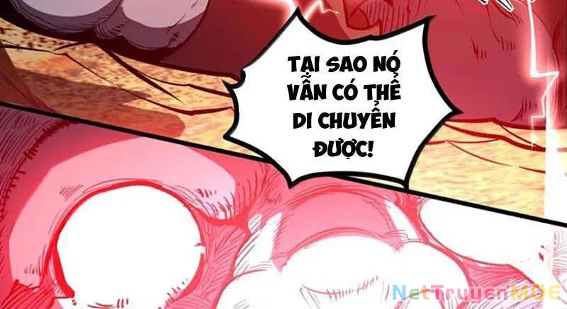 Ta Nhặt Rác Thượng Vương Giả Chapter 55 - Trang 4