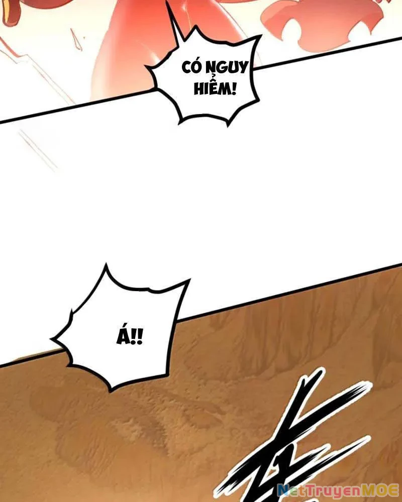 Ta Nhặt Rác Thượng Vương Giả Chapter 55 - Trang 4