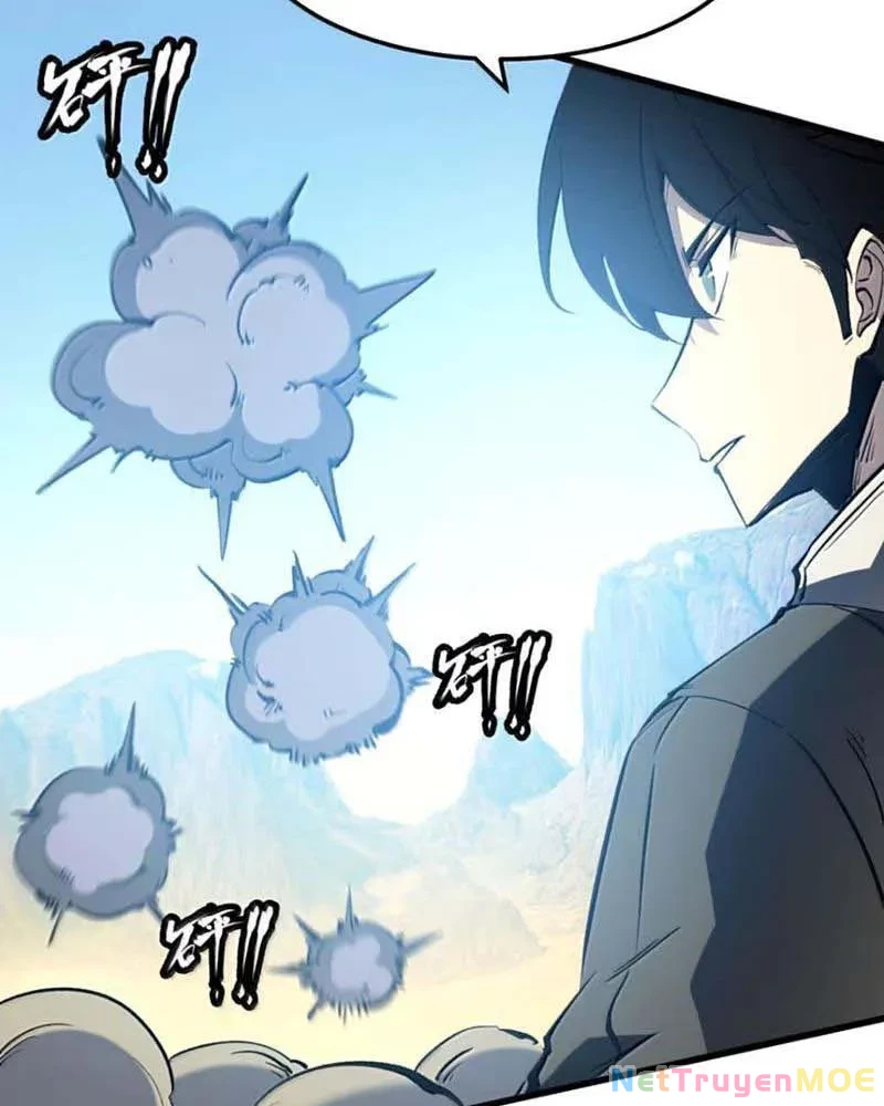 Ta Nhặt Rác Thượng Vương Giả Chapter 55 - Trang 4