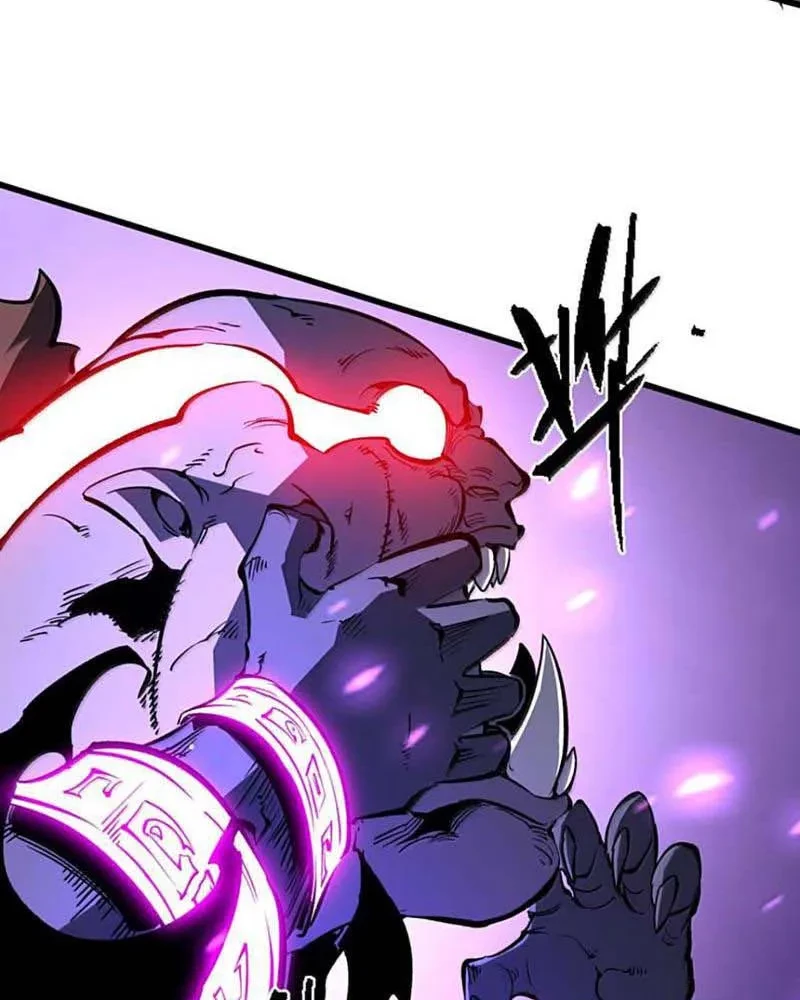 Ta Nhặt Rác Thượng Vương Giả Chapter 55 - Trang 4