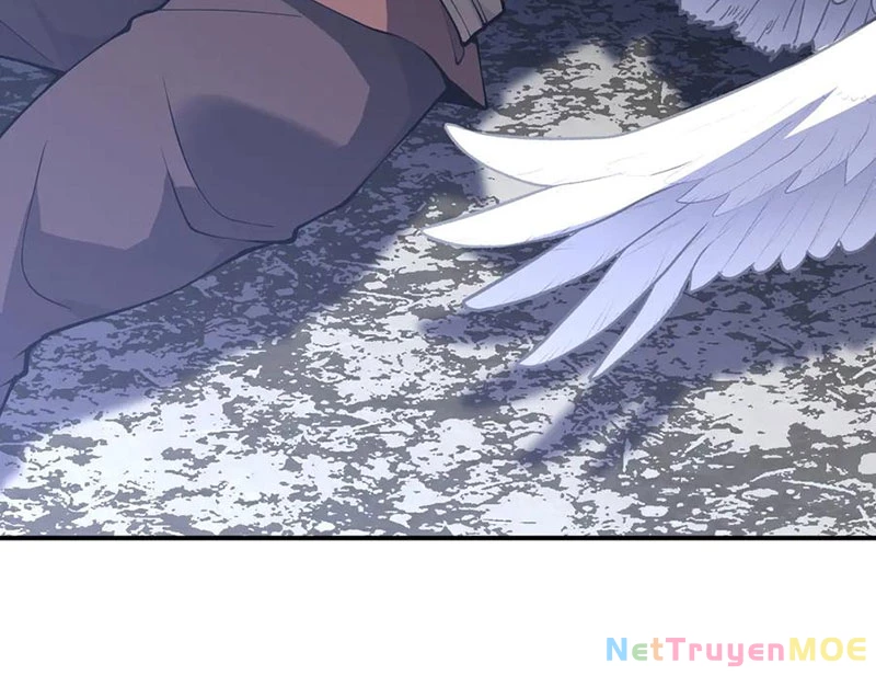 Nhất Quyền Bạo Tinh Chapter 159 - Trang 4