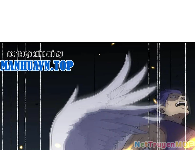 Nhất Quyền Bạo Tinh Chapter 159 - Trang 4