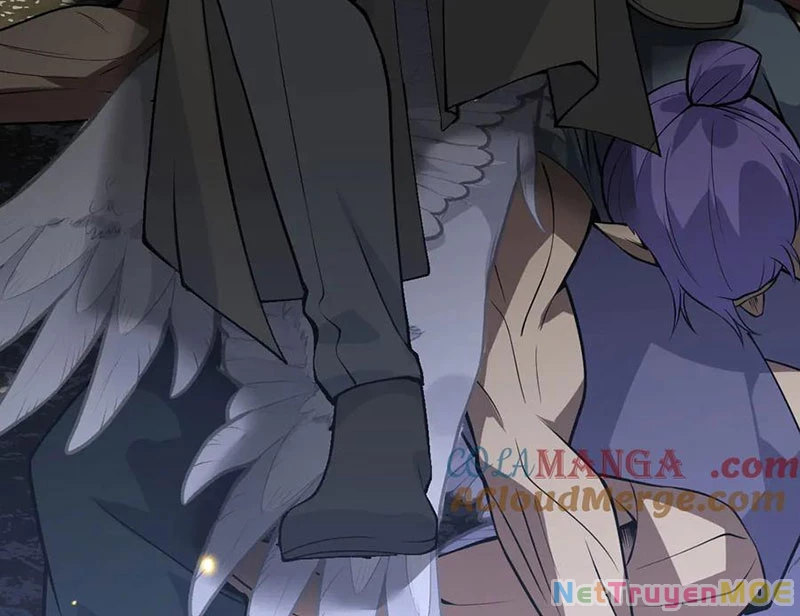 Nhất Quyền Bạo Tinh Chapter 159 - Trang 4