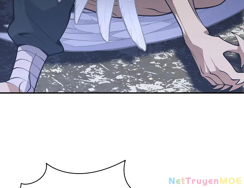 Nhất Quyền Bạo Tinh Chapter 159 - Trang 4