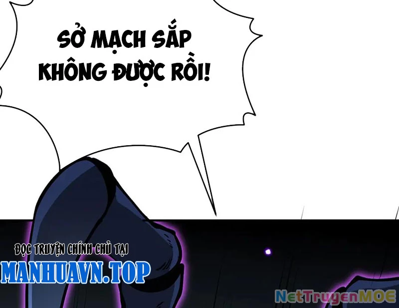 Nhất Quyền Bạo Tinh Chapter 159 - Trang 4