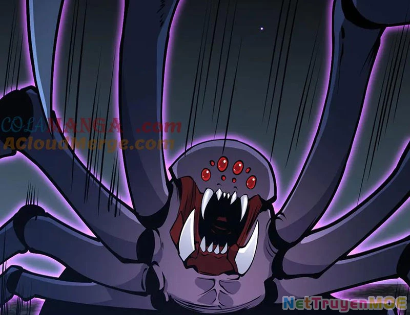 Nhất Quyền Bạo Tinh Chapter 159 - Trang 4
