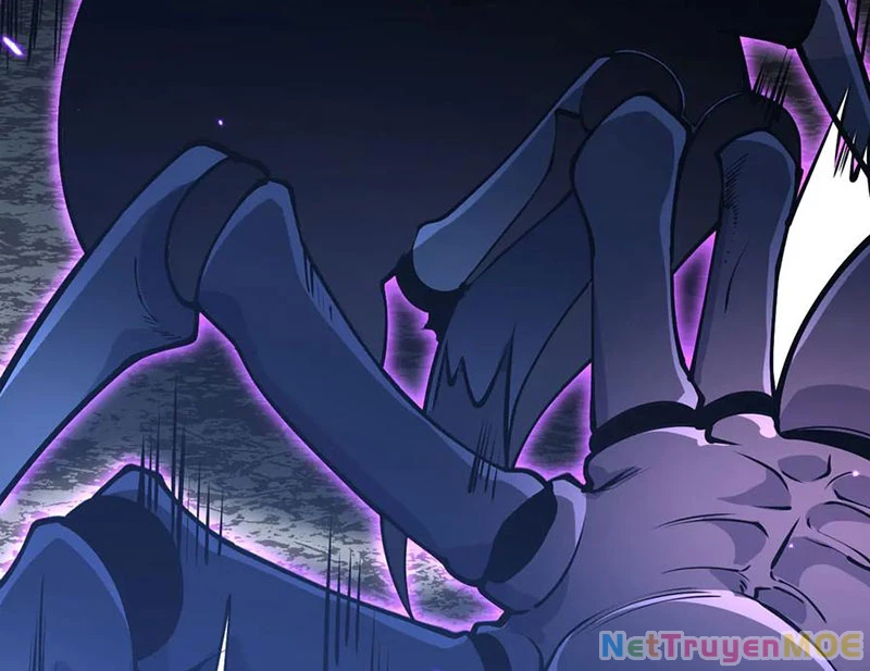 Nhất Quyền Bạo Tinh Chapter 159 - Trang 4