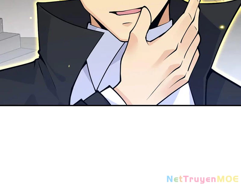 Nhất Quyền Bạo Tinh Chapter 159 - Trang 4