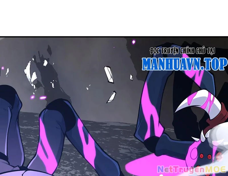 Nhất Quyền Bạo Tinh Chapter 159 - Trang 4