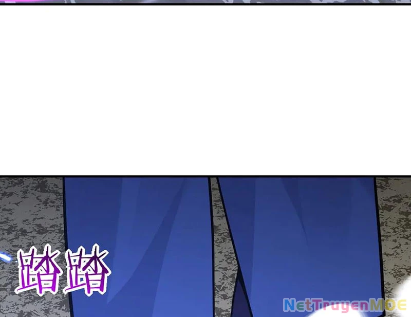 Nhất Quyền Bạo Tinh Chapter 159 - Trang 4