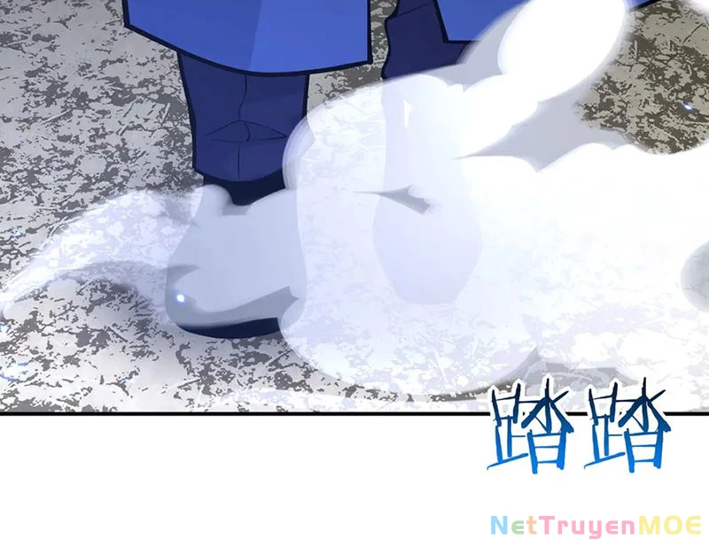 Nhất Quyền Bạo Tinh Chapter 159 - Trang 4