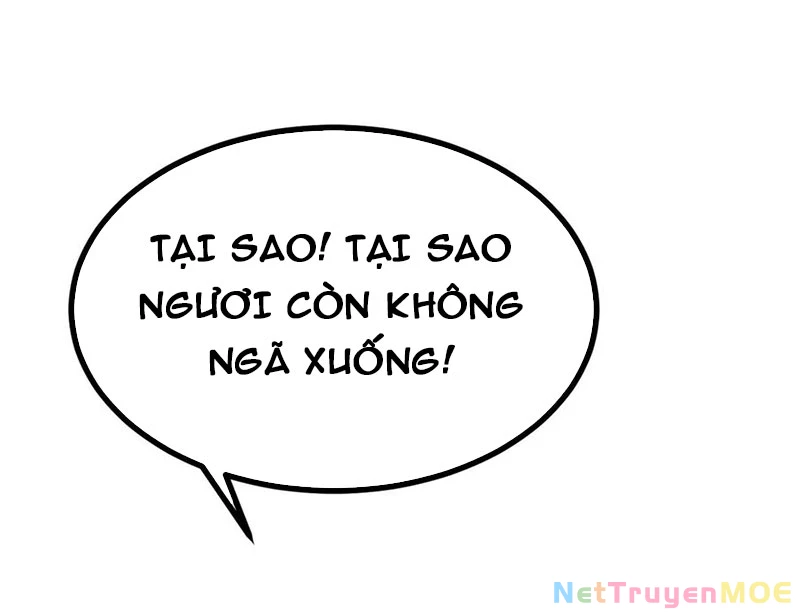 Nhất Quyền Bạo Tinh Chapter 159 - Trang 4