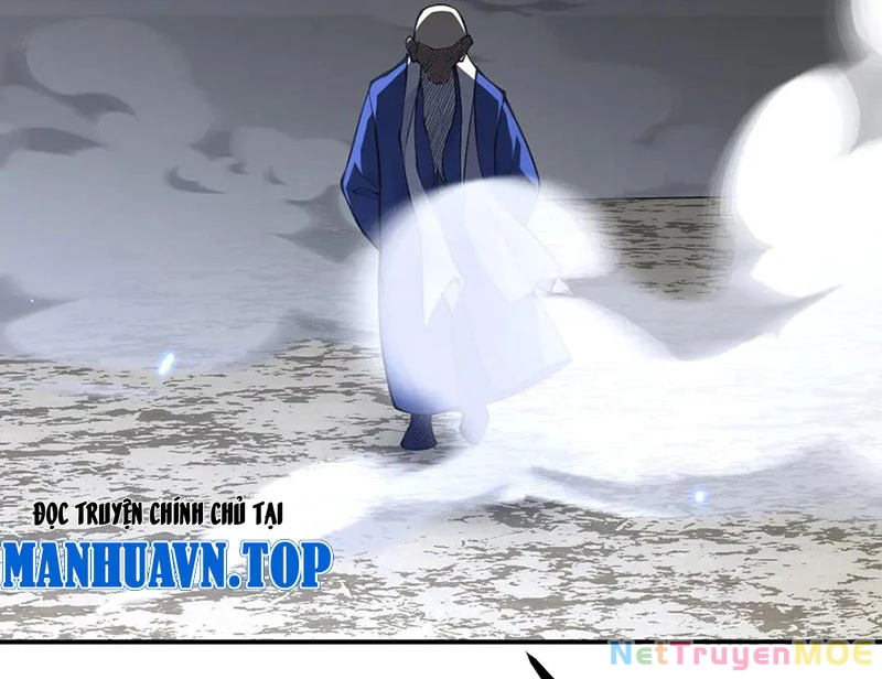 Nhất Quyền Bạo Tinh Chapter 159 - Trang 4