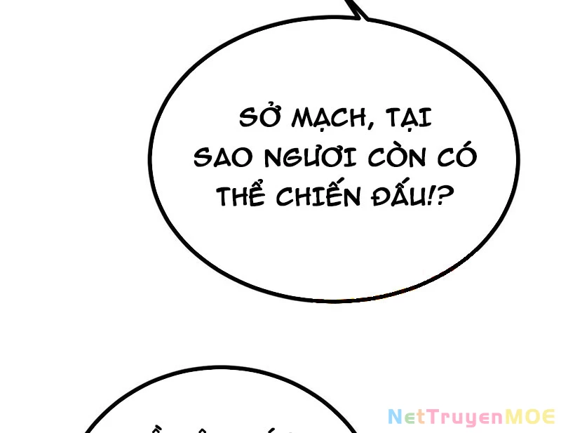 Nhất Quyền Bạo Tinh Chapter 159 - Trang 4