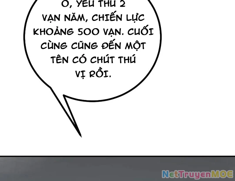 Nhất Quyền Bạo Tinh Chapter 159 - Trang 4