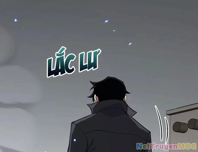 Nhất Quyền Bạo Tinh Chapter 159 - Trang 4