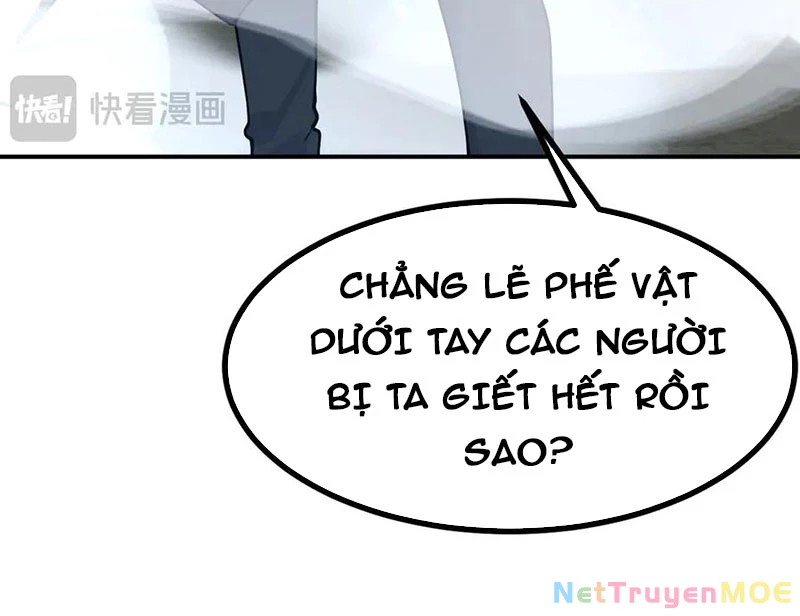 Nhất Quyền Bạo Tinh Chapter 159 - Trang 4