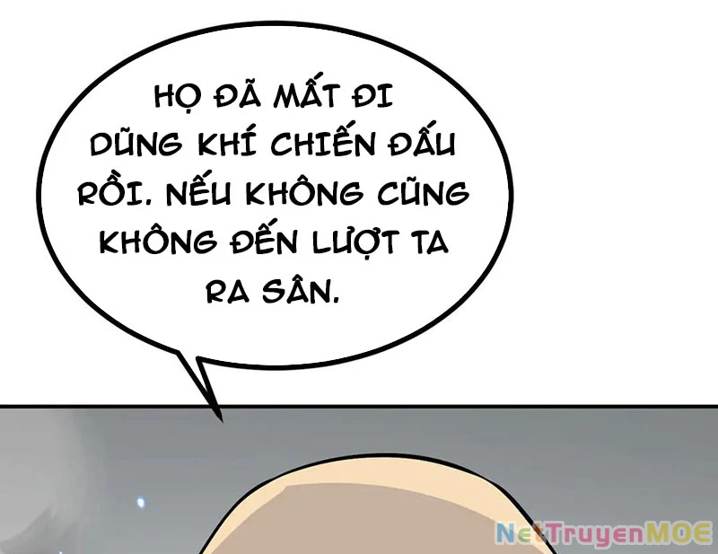 Nhất Quyền Bạo Tinh Chapter 159 - Trang 4