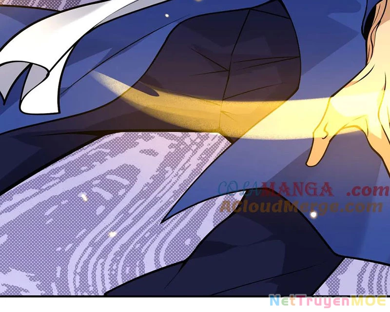 Nhất Quyền Bạo Tinh Chapter 159 - Trang 4
