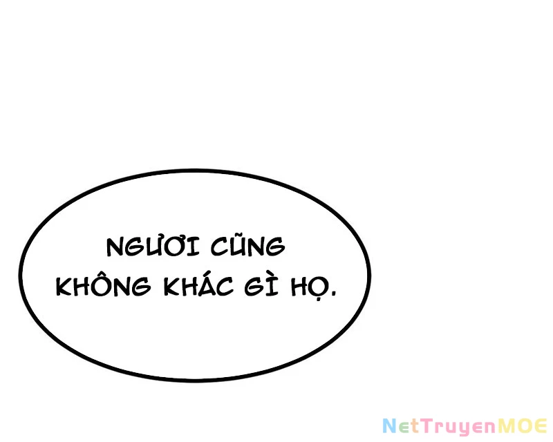 Nhất Quyền Bạo Tinh Chapter 159 - Trang 4