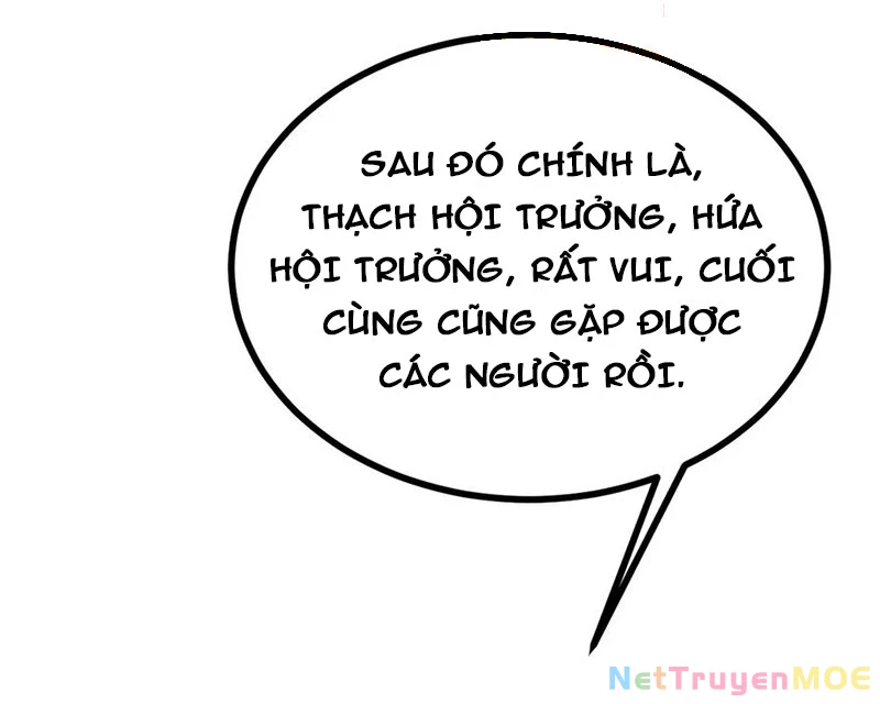 Nhất Quyền Bạo Tinh Chapter 159 - Trang 4