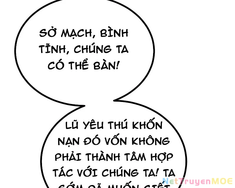 Nhất Quyền Bạo Tinh Chapter 159 - Trang 4