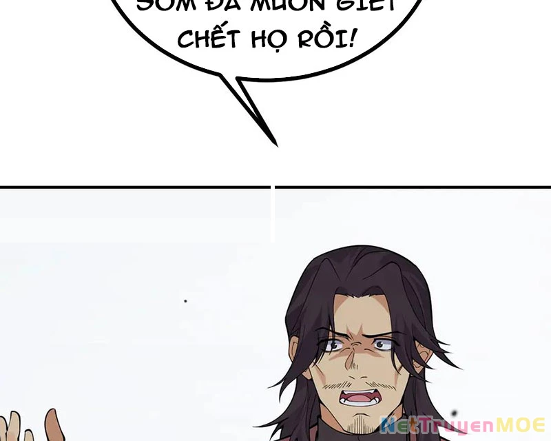Nhất Quyền Bạo Tinh Chapter 159 - Trang 4