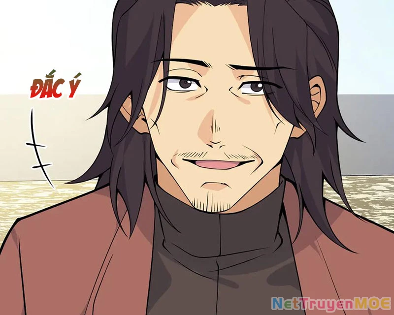 Nhất Quyền Bạo Tinh Chapter 159 - Trang 4