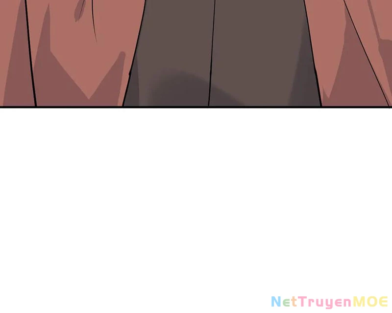 Nhất Quyền Bạo Tinh Chapter 159 - Trang 4