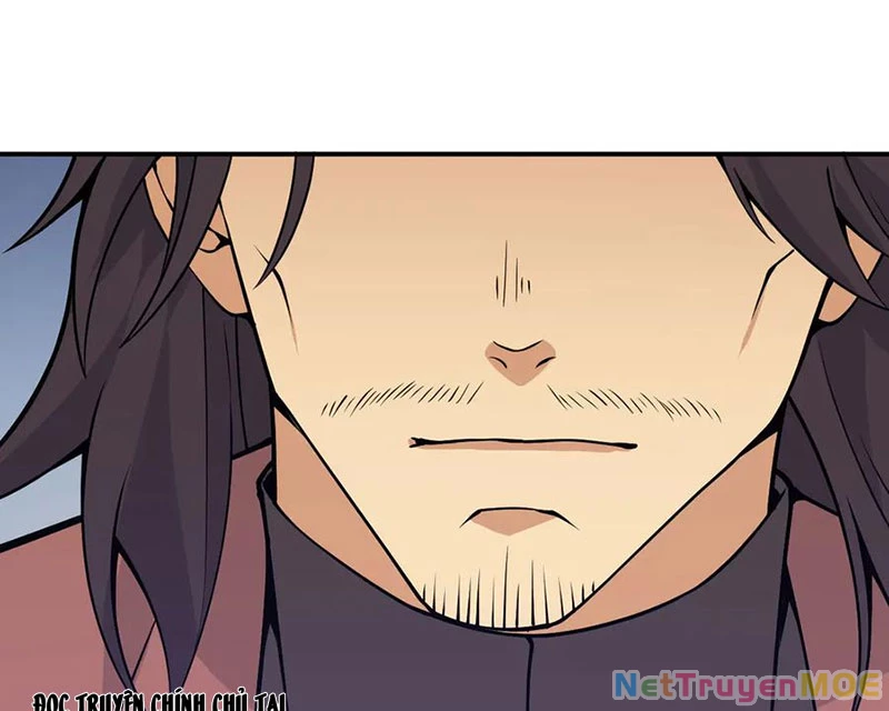 Nhất Quyền Bạo Tinh Chapter 159 - Trang 4