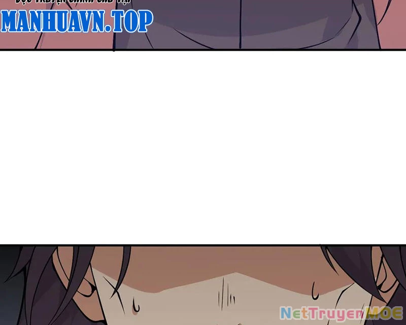 Nhất Quyền Bạo Tinh Chapter 159 - Trang 4