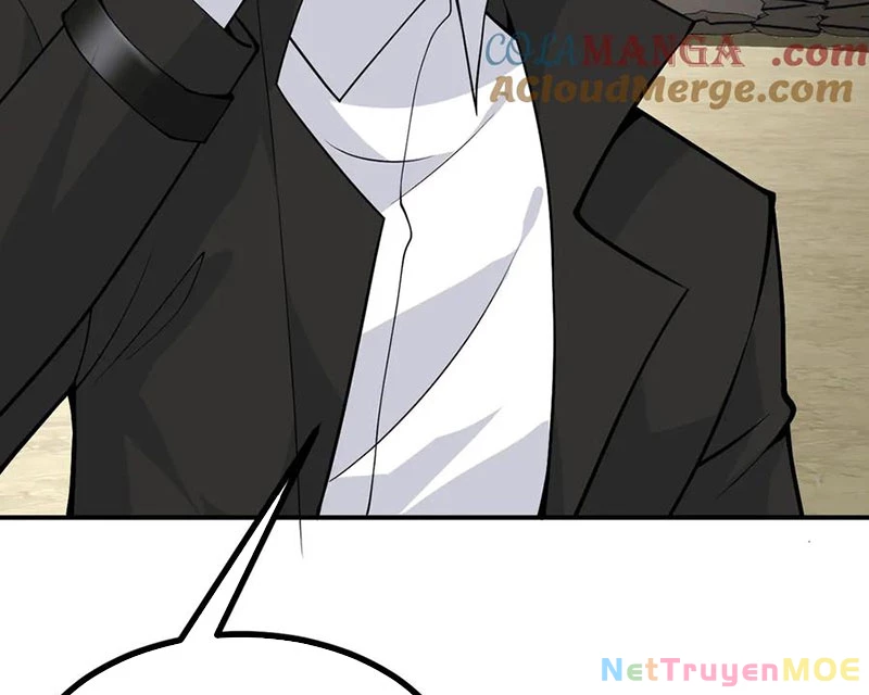 Nhất Quyền Bạo Tinh Chapter 159 - Trang 4
