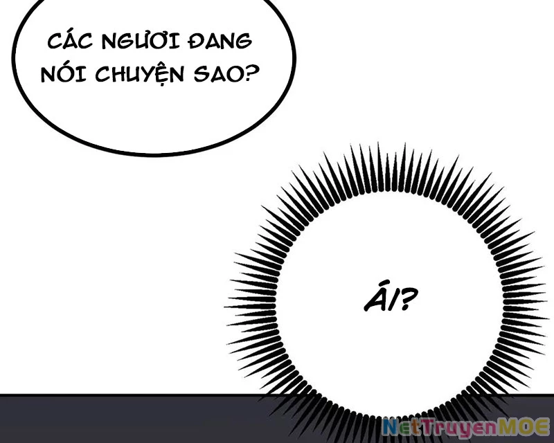 Nhất Quyền Bạo Tinh Chapter 159 - Trang 4