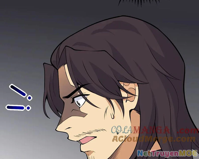 Nhất Quyền Bạo Tinh Chapter 159 - Trang 4