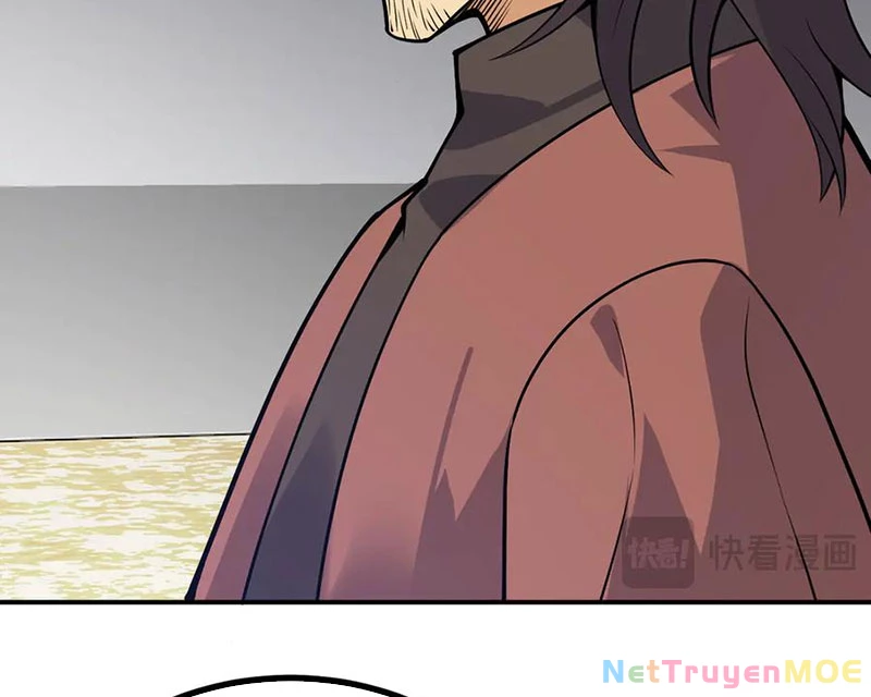 Nhất Quyền Bạo Tinh Chapter 159 - Trang 4