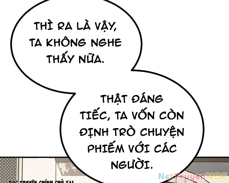 Nhất Quyền Bạo Tinh Chapter 159 - Trang 4