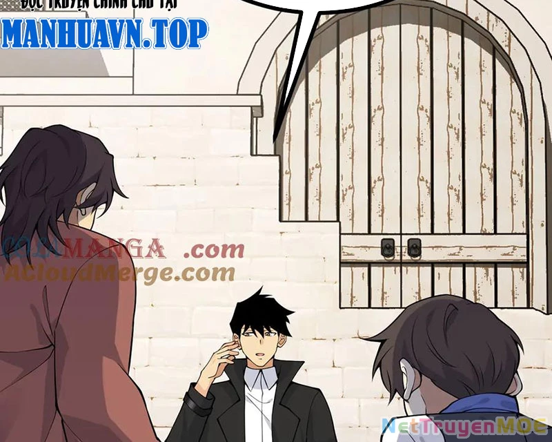 Nhất Quyền Bạo Tinh Chapter 159 - Trang 4