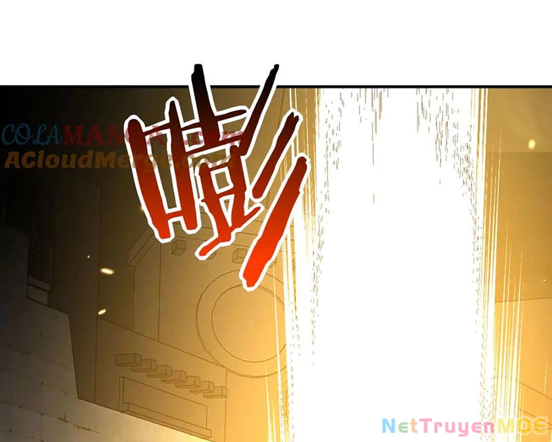 Nhất Quyền Bạo Tinh Chapter 159 - Trang 4