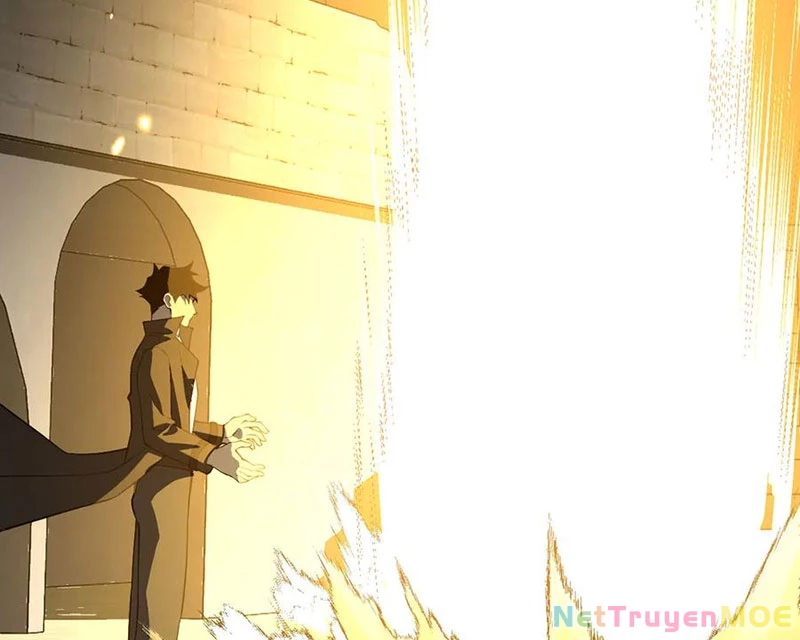 Nhất Quyền Bạo Tinh Chapter 159 - Trang 4