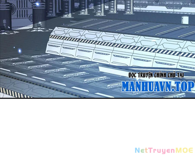 Nhất Quyền Bạo Tinh Chapter 159 - Trang 4