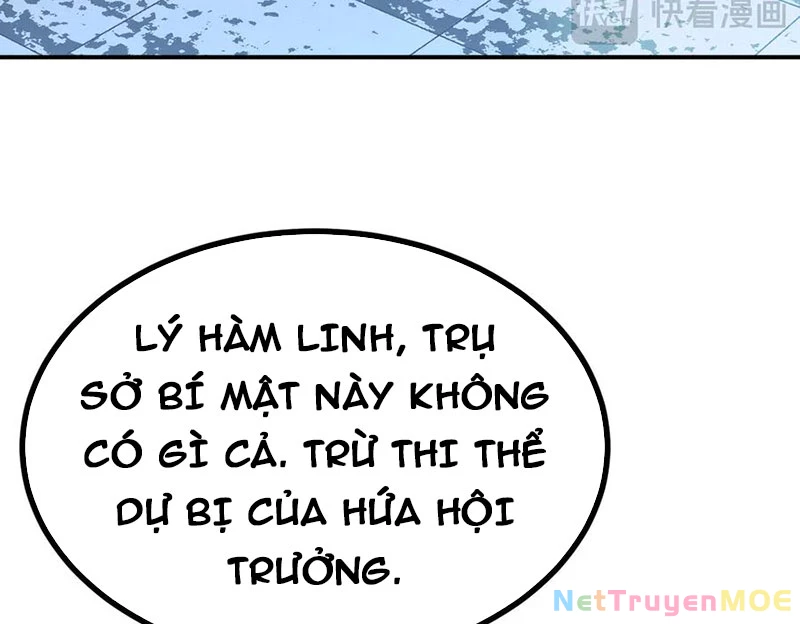 Nhất Quyền Bạo Tinh Chapter 159 - Trang 4